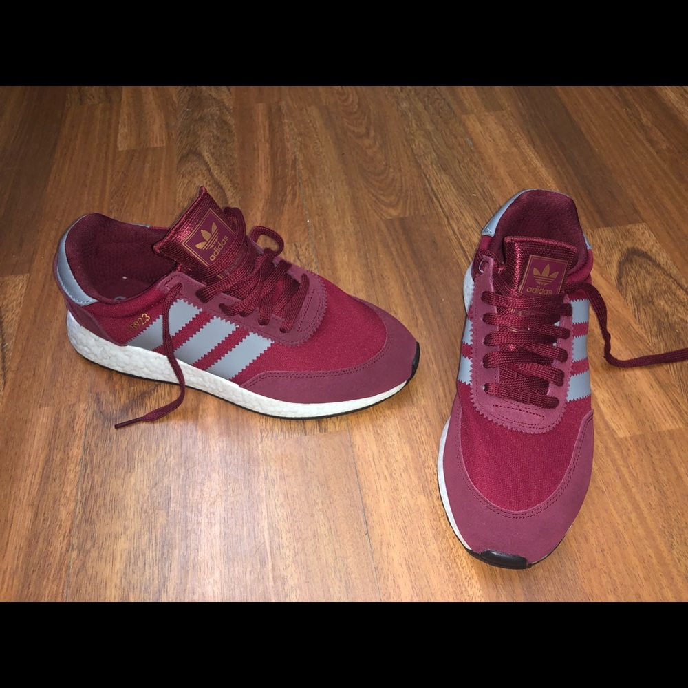 Sneaker adidas